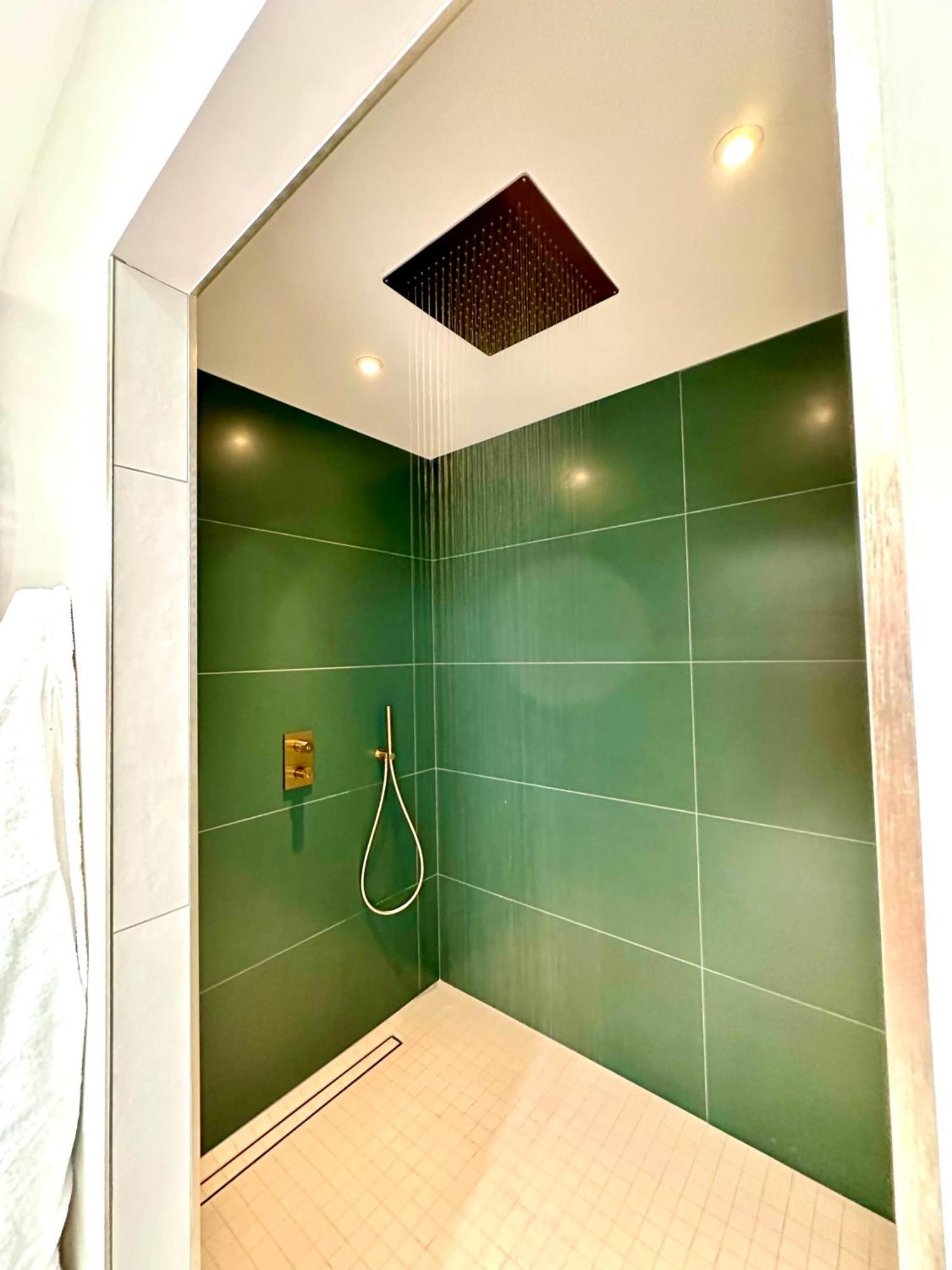 Les Suites Du Payre - Suite Romance Saint-Hilaire-de-Talmont Extérieur photo