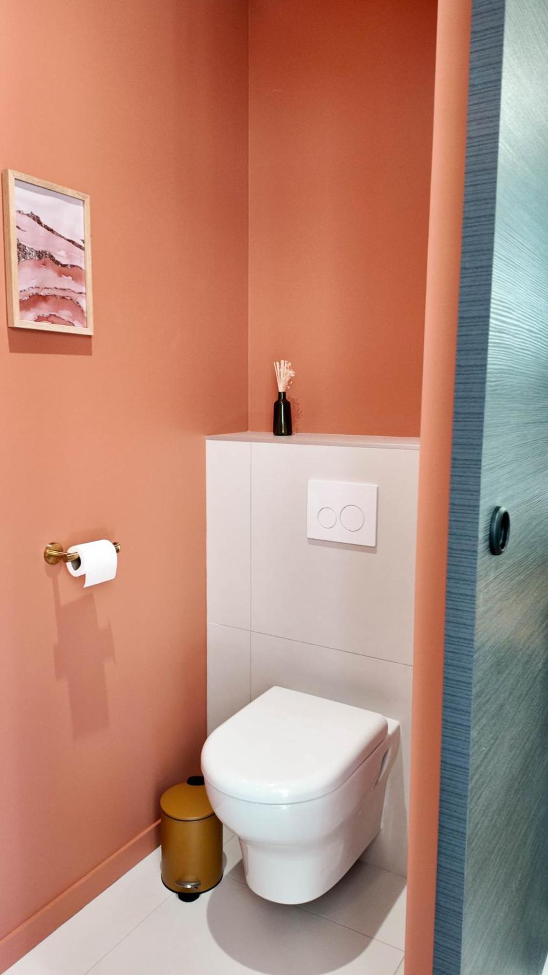 Les Suites Du Payre - Suite Romance Saint-Hilaire-de-Talmont Extérieur photo