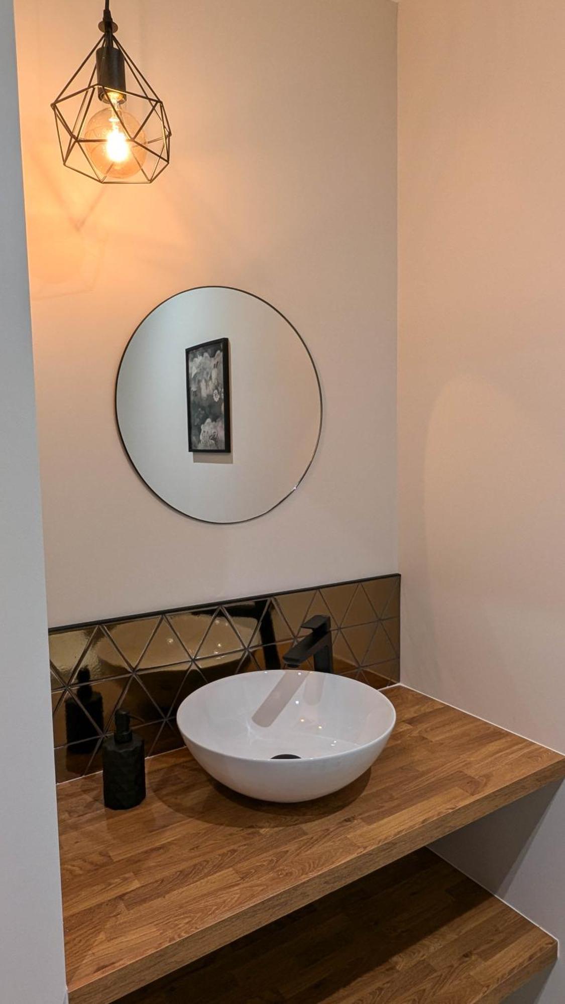 Les Suites Du Payre - Suite Romance Saint-Hilaire-de-Talmont Extérieur photo
