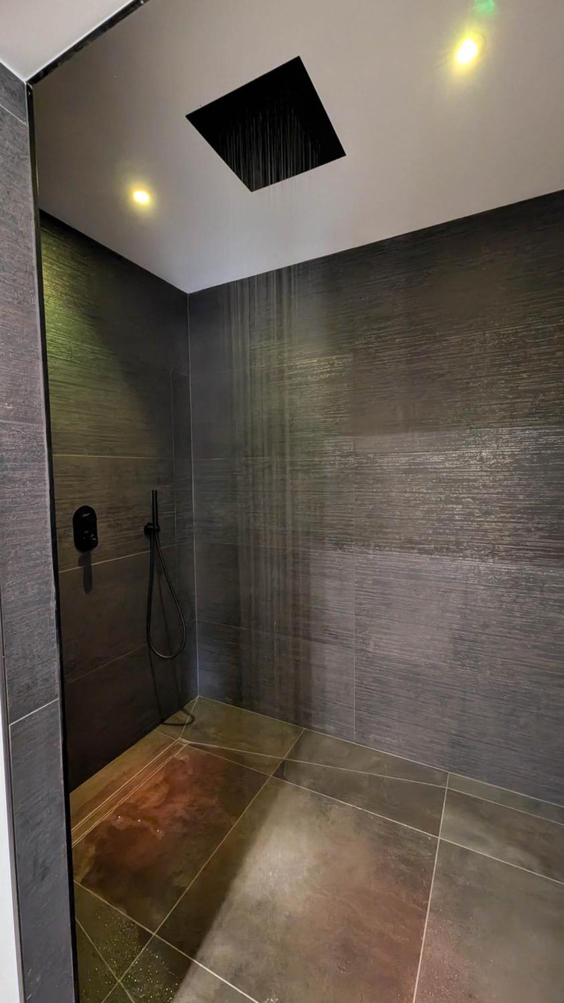 Les Suites Du Payre - Suite Romance Saint-Hilaire-de-Talmont Extérieur photo