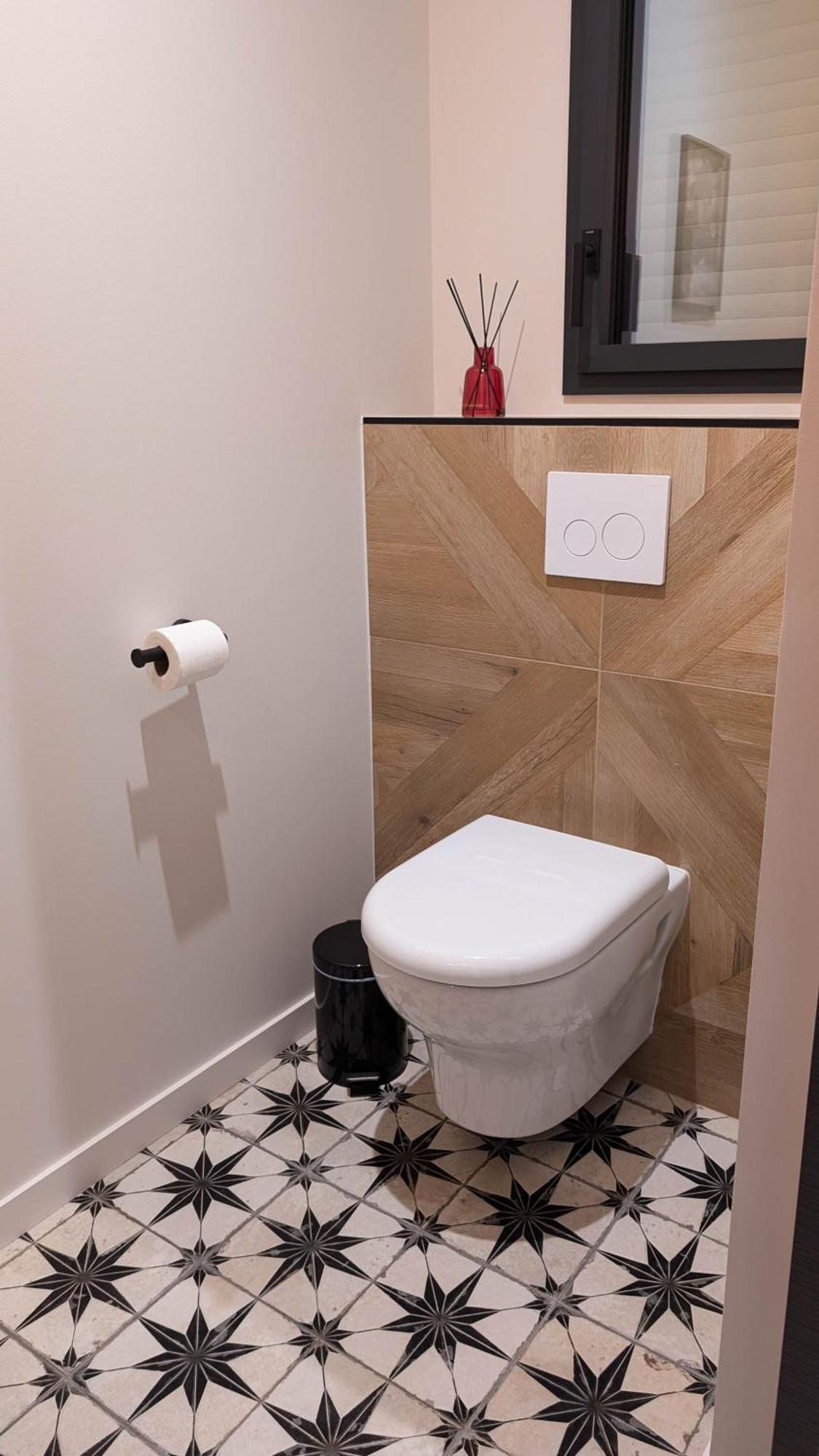 Les Suites Du Payre - Suite Romance Saint-Hilaire-de-Talmont Extérieur photo